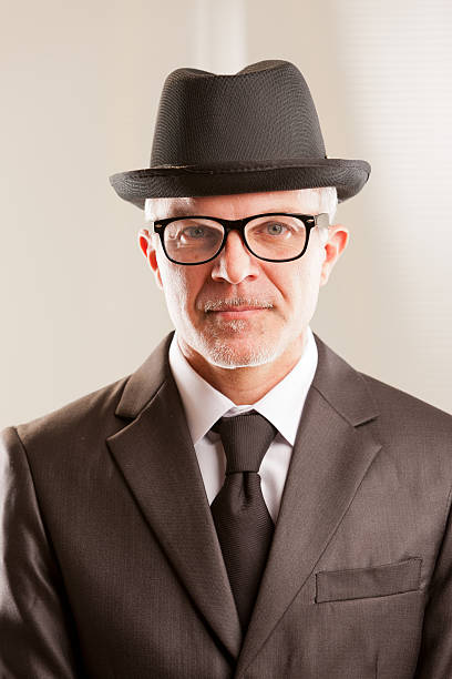 istock hi sir i am mister has 522895707