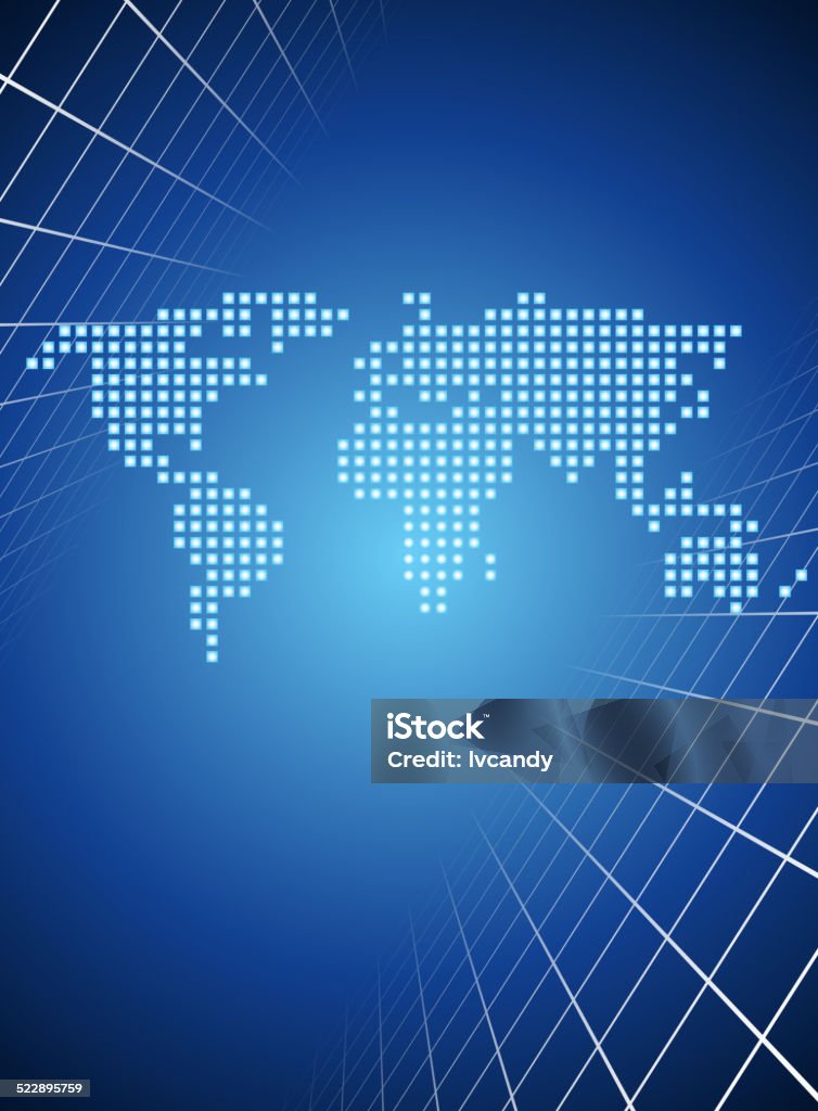 Internation Background International Background Stock Illustration - Download Image Now ...