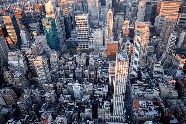istock New York City 522899599