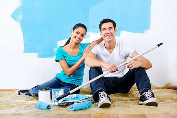 istock renovating couple portrait 522899711