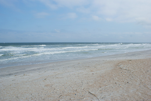 SONY DSCPonte Vedra Beach in Jacksonville, Florida