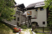 sestriere.jpg?b=1&s=170x170&k=20&c=ur8yGNvNkxQ_FZ8JMyv5cGIedEV-fqnVx2QuM9pIAJM=