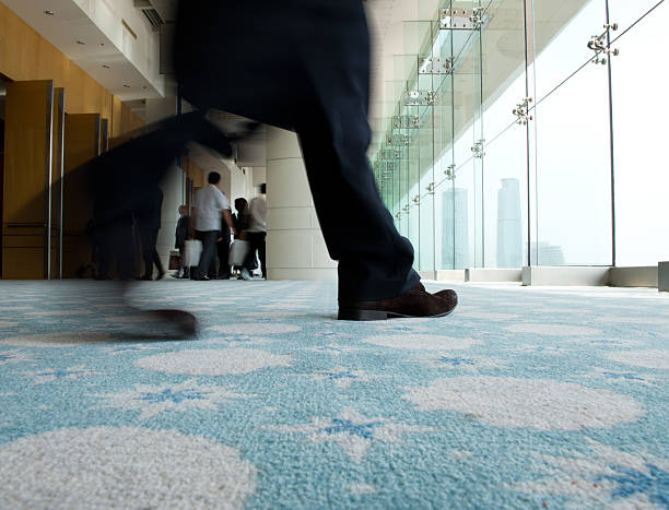 istock abstract business people 522911235