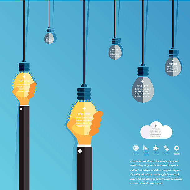 310+ Fire Risk Assessment Stock Illustrations, Royalty-Free Vector