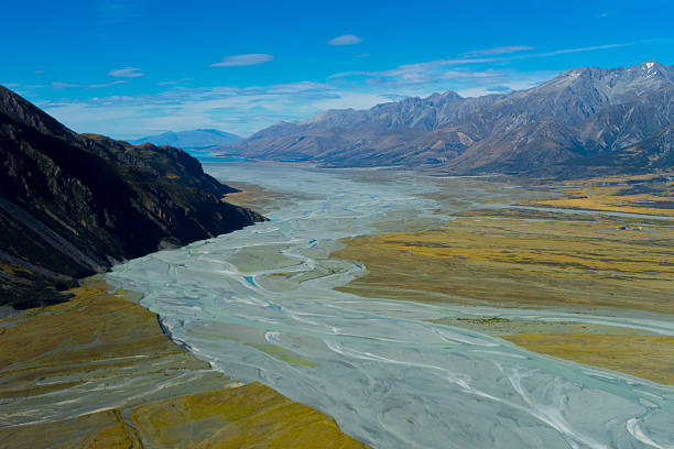 istock New Zealand 522913311