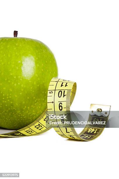 Healthy Diet Stock Photo - Download Image Now - Apple - Fruit, Body Care, Cholesterol