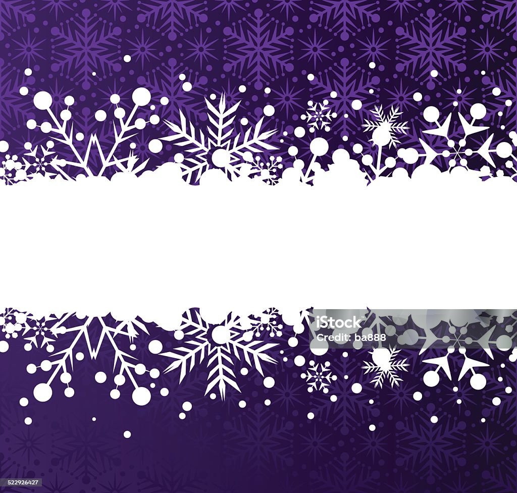 Christmas abstract background Christmas abstract background. Vector Abstract stock vector