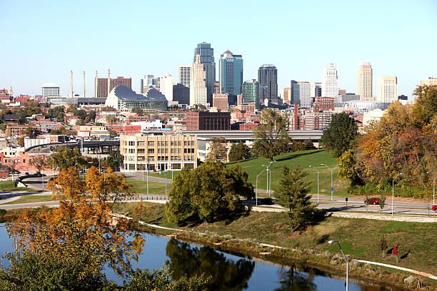 istock Kansas City Missouri 522927353