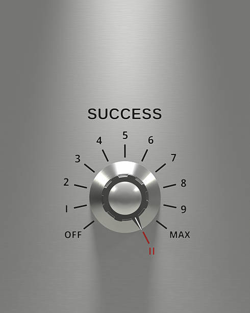 Turn it up to Eleven XL