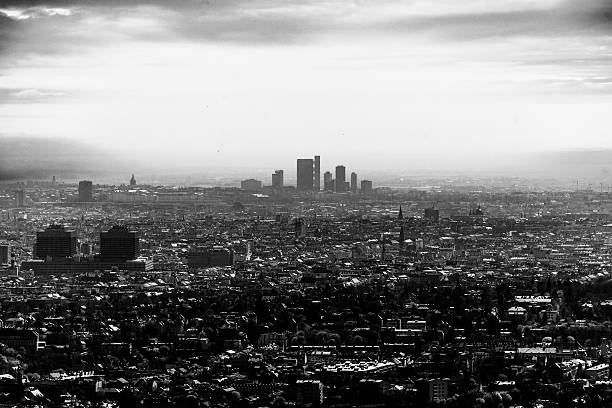 istock city of vienna 522961047