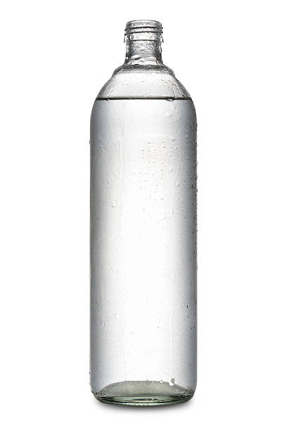 istock bottle of water 522961351