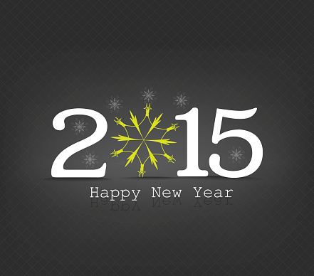 Happy new year/file_thumbview/51049896/1