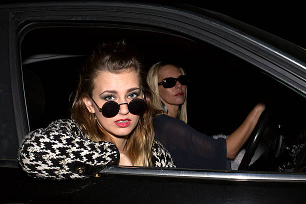istock two women sitting in a car 522981859