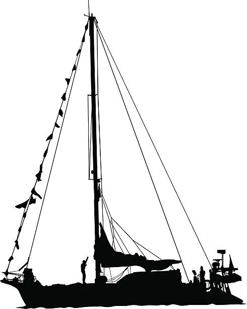 Brailing Sails Kostenlose brailing sails sail ancient history sailing roman ship media ...