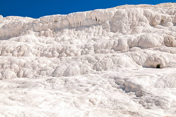 istock Travertines of Pamukkale 522984015