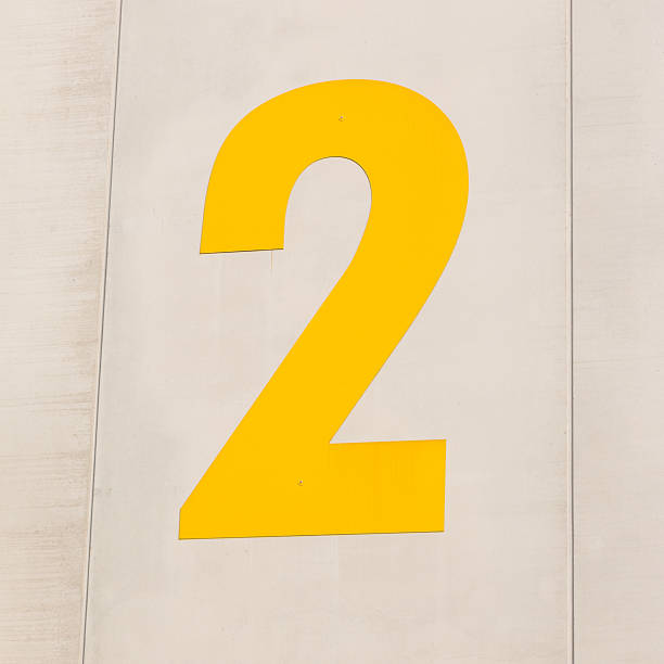 istock gray warehouse entrance number two 523000221