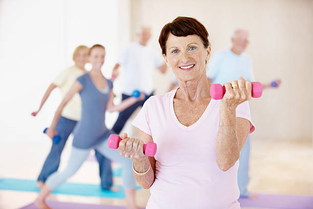 istock I'm full of energy! 523003147