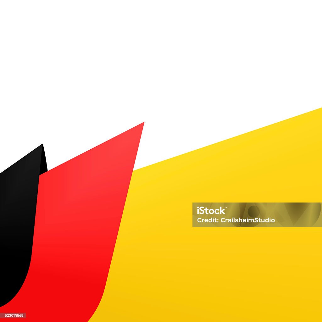 Made In Germany National Color Design Stock Illustration Download national-colors-of-germany-stock-photo-alamy