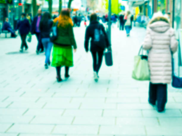 istock people in shopping street 523034258