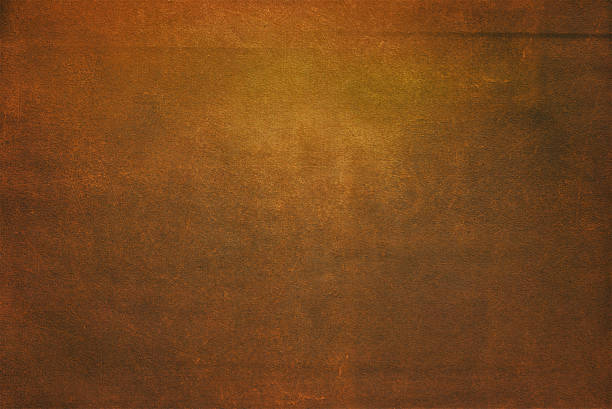 istock large grunge old paper textures backgrounds 523050514