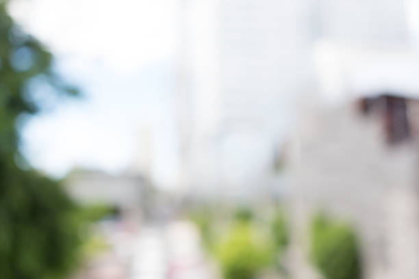 istock Store, shopping mall abstract defocused blurred background 523050886