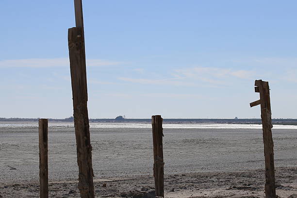 istock Salton Sea 523053212