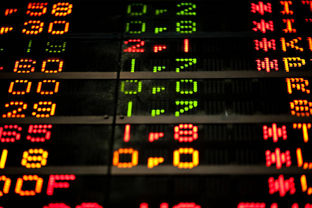 istock stock market 523087457
