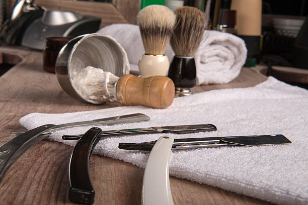 istock professional  hairdressing salon 523087683