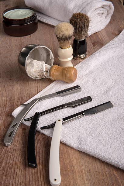 istock professional  hairdressing salon 523087709