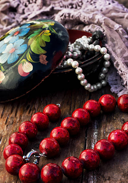 istock women jewelry 523089365