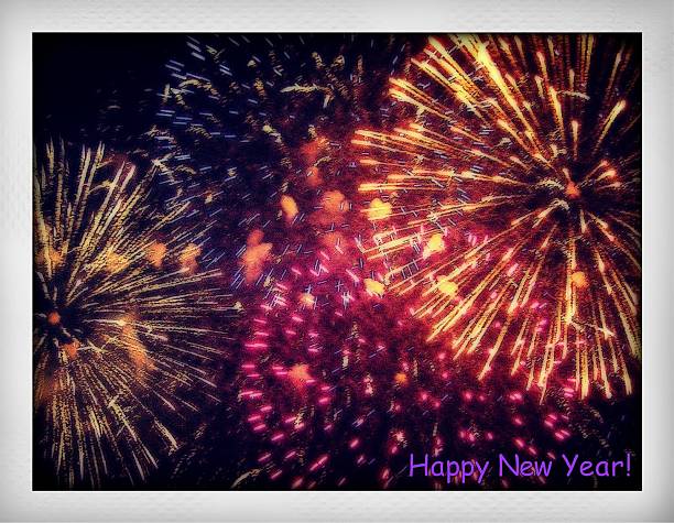szczęśliwego nowego roku! - firework display new years eve new year party zdjęcia i obrazy z banku zdjęć