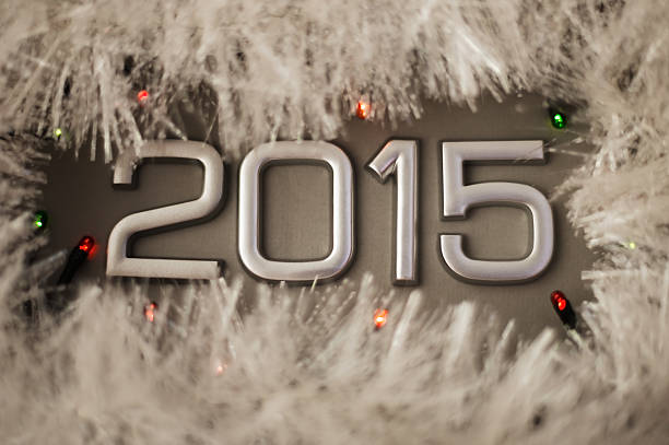 istock Concepts Number of Year 2015 523132459