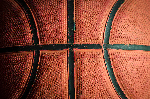 istock basketball close up 523133447
