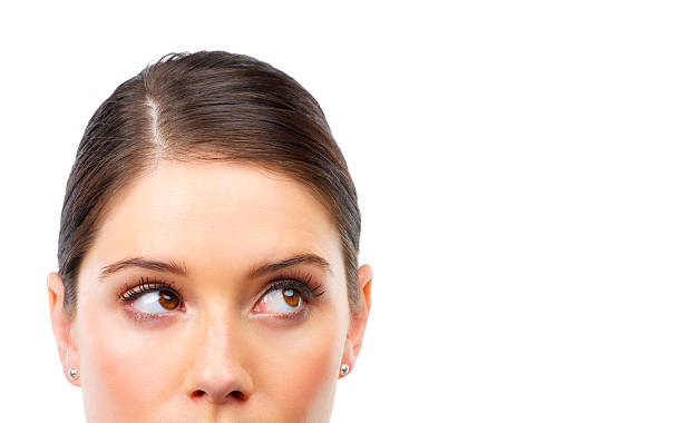 istock Ideas of beauty 523135871