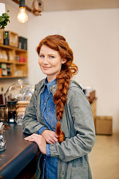 istock Need my cup of joe! 523135929