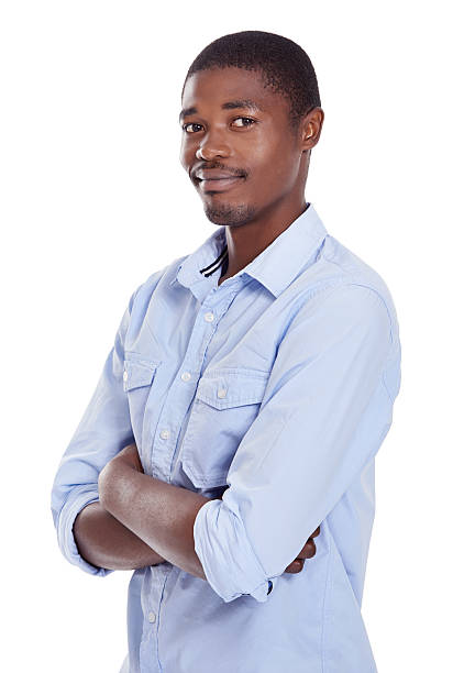 istock He's got big plans for his life 523136023