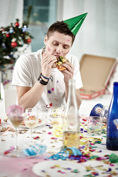 istock lonely man of the moment 523136471