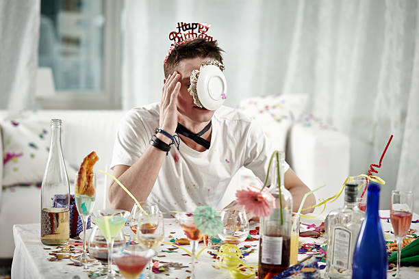 istock hard morning after happy birthday 523136873