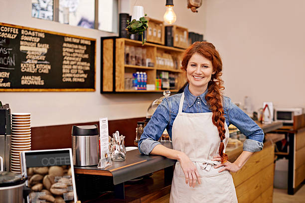 istock You're always welcome here 523138019