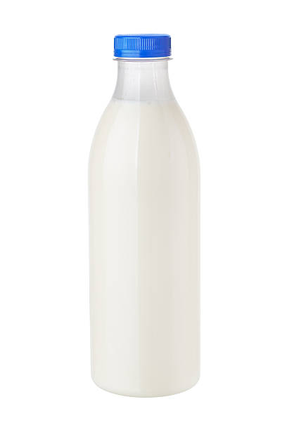 istock bottle of milk on white background 523138813