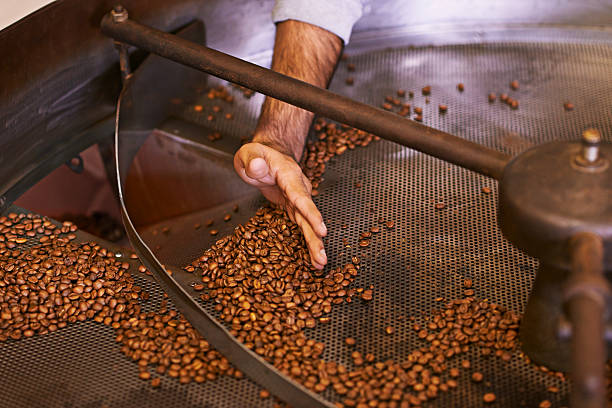 istock Roasted to perfection 523147211