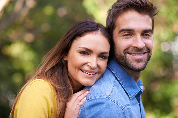 istock They love spending time together 523147309