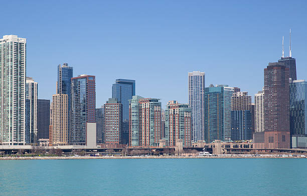 istock city of Chicago 523155186