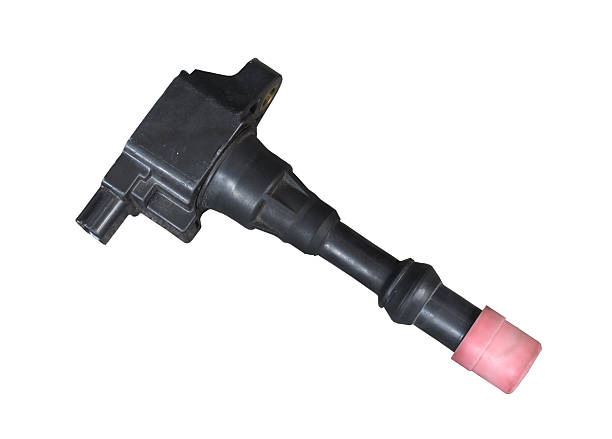 Ignition Coil Stock Photos, Pictures & Royalty-Free Images - iStock Ignition Coil Stock Photos, Pictures & Royalty-Free Images - iStock