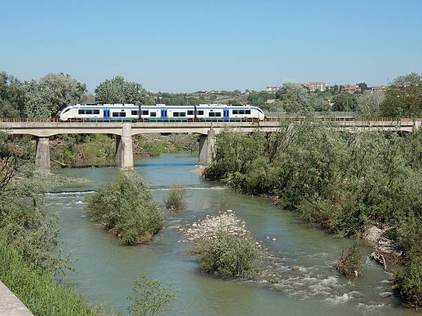 2.300+ Avellino Fotos Fotografías de stock, fotos e imágenes libres de