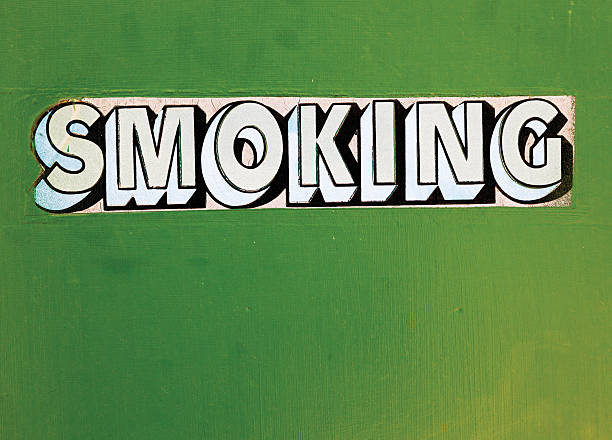 fumeur de calèche - tobacco wagon photos et images de collection