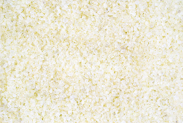 istock close up of wellness salt 523166573