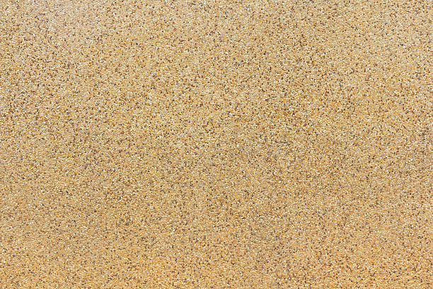 istock The texture of the stones. 523174226