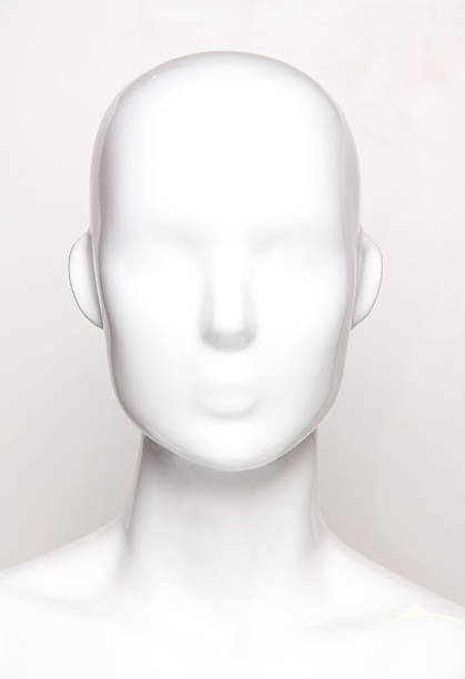 17,900+ Mannequin Head Stock Photos, Pictures & Royalty-Free Images -  iStock