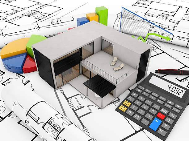 istock real estate balance concept 523179887